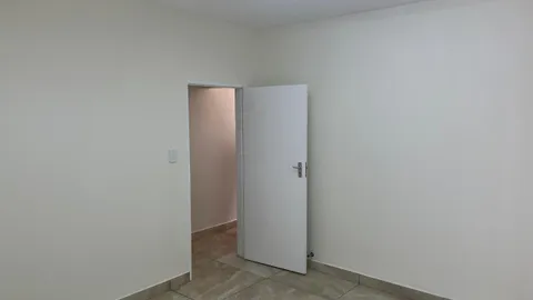 3 Vaseur Road, Choolkop - Industrial - 1250m² - Chloorkop (44)